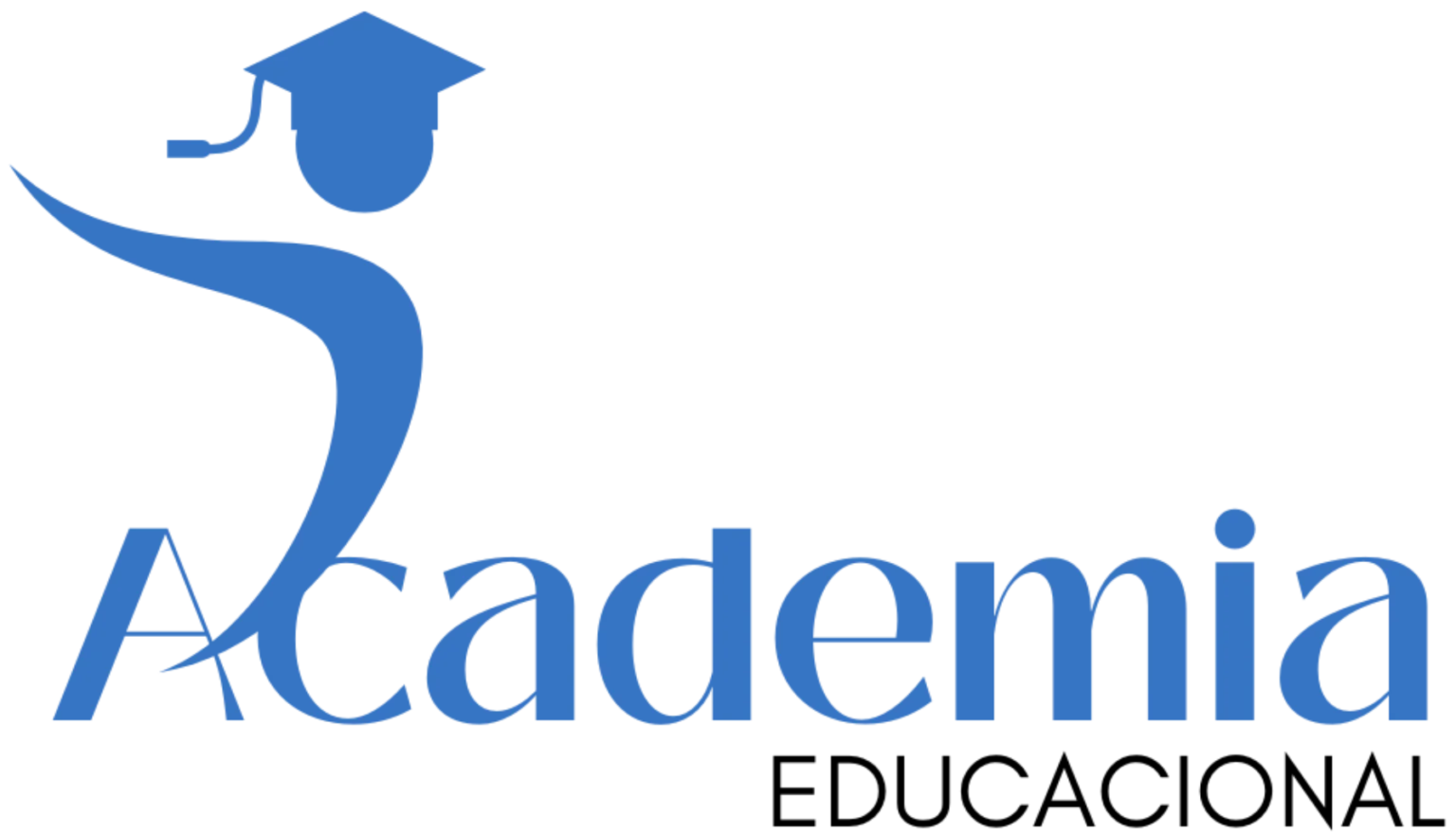 Academia Educacional