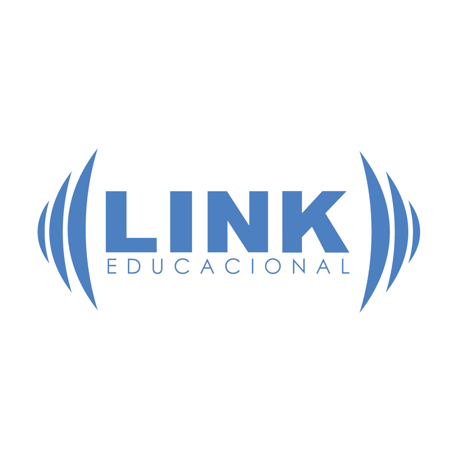 Link Educacional