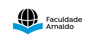 Cliente Link Educacional