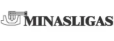Cliente Link Educacional