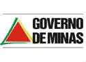 Cliente Link Educacional