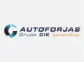 Cliente Link Educacional