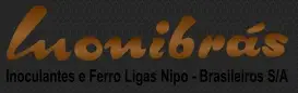 Cliente Link Educacional