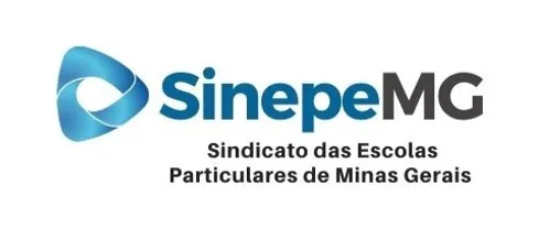 Cliente Link Educacional