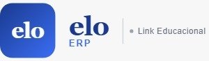 ERP Elo para Educação